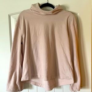 Old Navy Active Women’s Fleece Jacket Size M